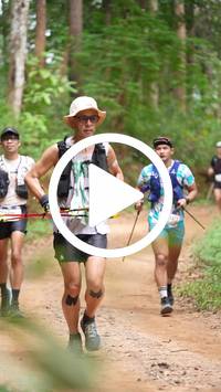 BIB:  <button type="button" onclick="openModal(26812273)" class="btn btn-primary btn-sm float-right" data-toggle="modal" data-target=".modal-high-quality">
                <i class="fa fa-download"></i> Download
                </button>